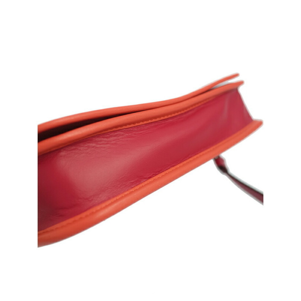 Loewe Ines Shoulder Bag - Picture 4 of 9